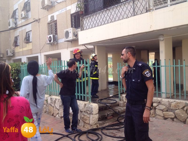 fire lud 0404 (6).jpg